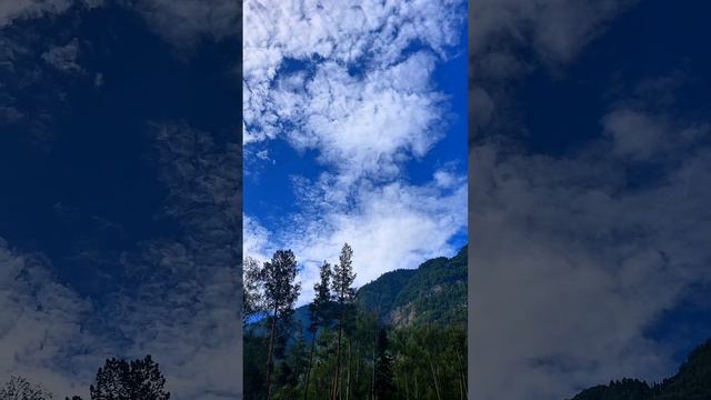 Величественные скалы #shorts смотреть онлайн