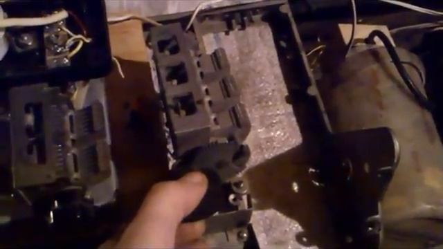 REGEN-MORGAN.Регенеративный приёмник смотреть онлайн