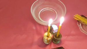 Ритуал онлайн. Снятие зеркальной порчи.