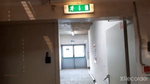 Проверка шокирует профсоюз ? где METRO кэш энд керри.