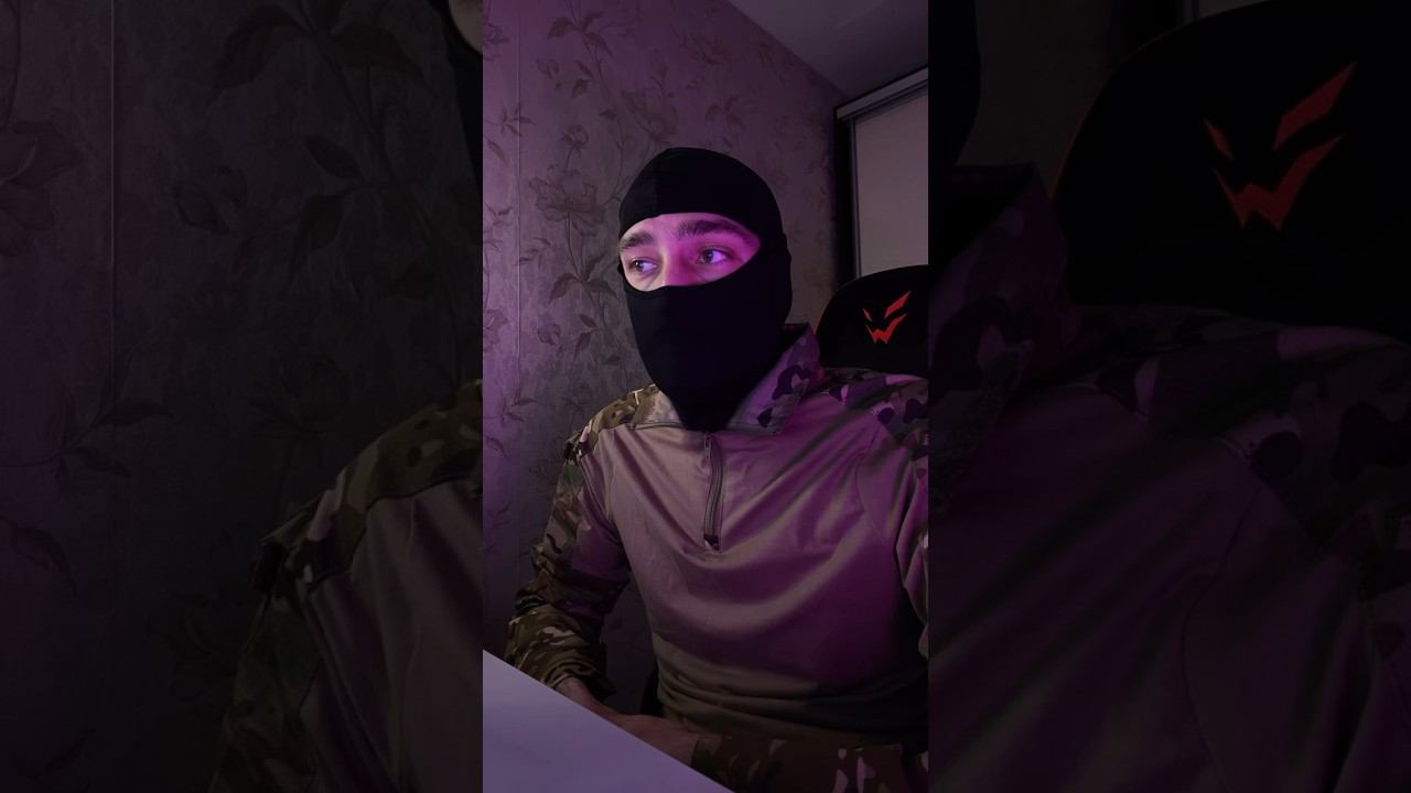 Пуля 5.45 или 7.62 / Какой калибр лучше? / Лучший калибр для охоты #оружие #патроны смотреть онлайн