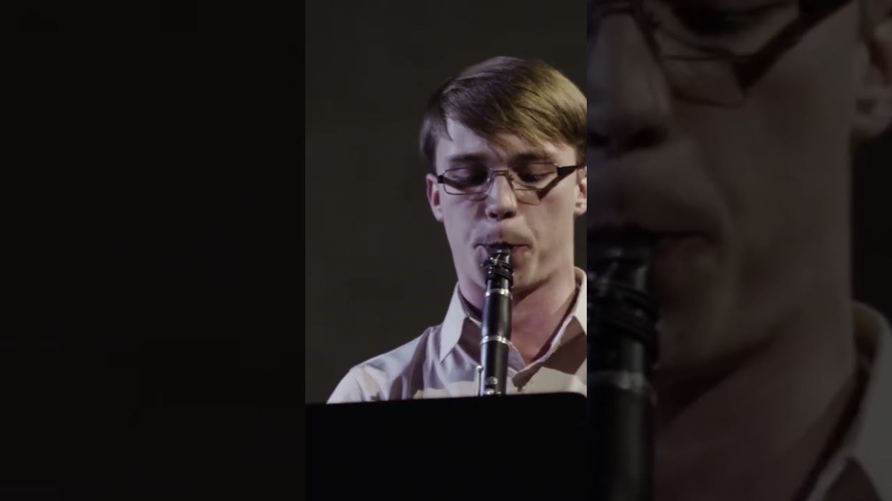 Мекки Мессер К. Вайль | Mekkie Messer K. Weill #shorts смотреть онлайн