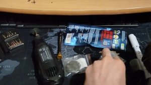 Радиатор (охлаждение) модема Huawei E3372h