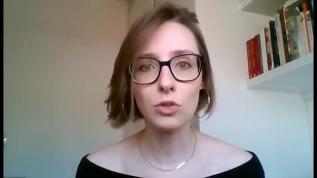 Mapa do Emprego 2021 смотреть онлайн