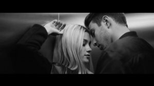 Маш Милаш (fan video)