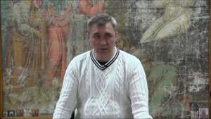 _Сила кротости_ Подвижник  Доктор Боровских