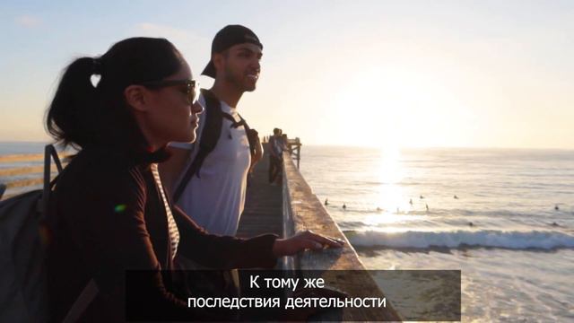 Телец и еще 3 знака зодиака выберутся из чёрной полосы в декабре 2022. Кто-то даже начнет богатеть смотреть онлайн