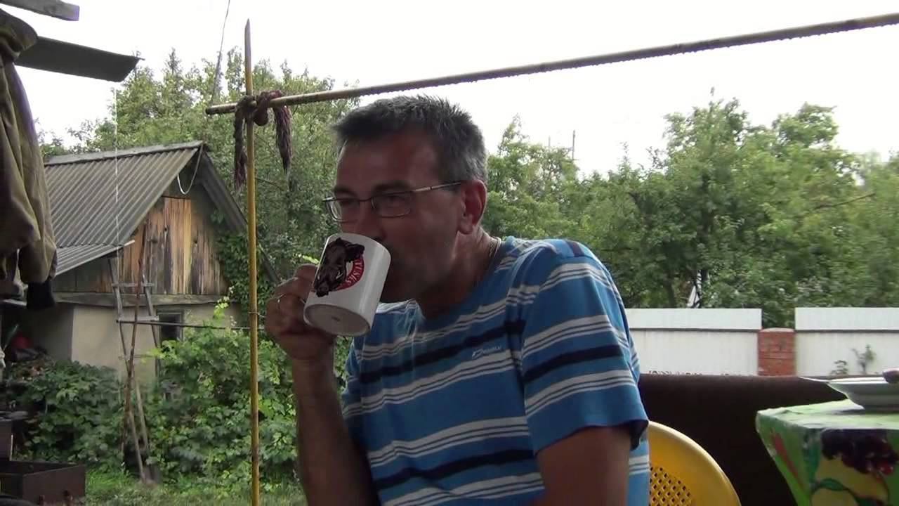 КРУЖКА в подарок! смотреть онлайн