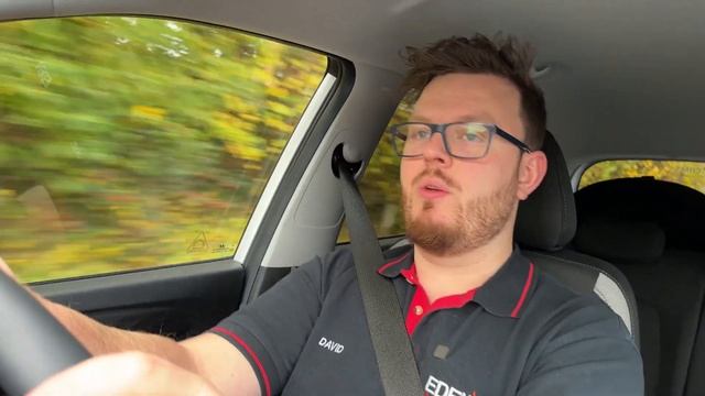 The New Hyundai i10: A Compact Car with Big Benefits смотреть онлайн