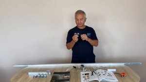 Раздвижные системы VALCOMP