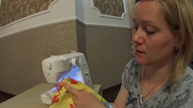 вигвам. как сшить вигвам своими руками