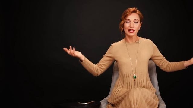 Как воспитывать ребёнка без отца? Советы психолога.
