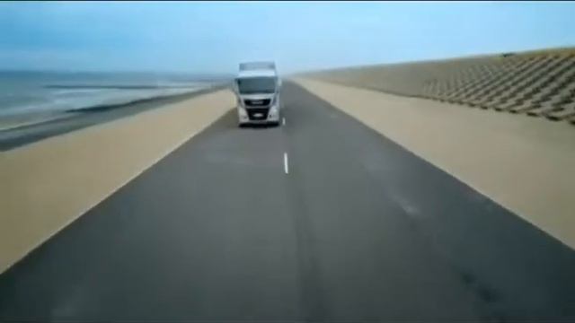 Грузоперевозки Киев Украина Freetrans www.freetrans.com.ua смотреть онлайн