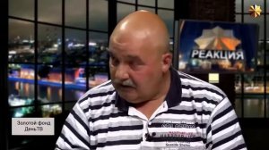 Андрей Фурсов Арсен Мартиросян Заговор советских генералов
