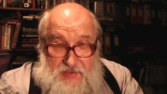 ЯДЕРНЫЙ РЕАКТОР ДЛЯ ДАЛЬНИХ КОСМИЧЕСКИХ ПЕРЕЛЁТОВ