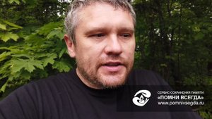 Надпись на памятнике на кладбище и бред, который могут вам предложить