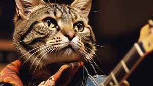 Музыкальный квиз - Хиты 80х