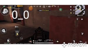 мой самый большой вынос за историю митро рояль!!!