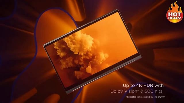 Yoga C940 laptop review 2021 смотреть онлайн