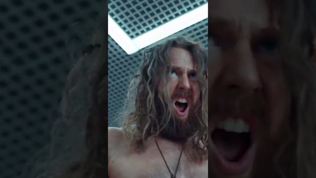 НАМ ВСЕМ ПОКАЗАЛОСЬ - 7 БАЛЛОВ НЕ БЫЛО! #уголзрения #камчатка