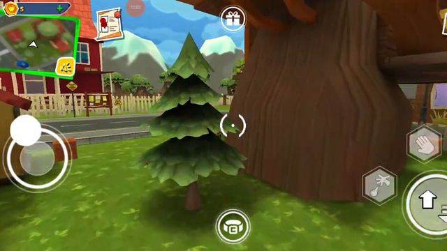 Привет сосед итоге обновления очень крутые если ты теперь ты подойдёшь камеры кто тебя за палец с смотреть онлайн