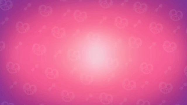 ДЕНЬ ВЛЮБЛЕННЫХ? ПОДАРКИ? концепт смотреть онлайн