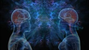 ASTRAL PROJECTION - Still Dreaming (Anything Can Happen)