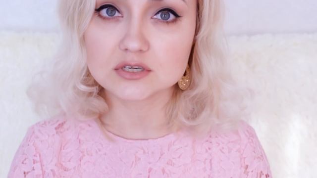 ГЕЛЬ-ЛАК и НАРАЩИВАНИЕ ДОМА | МОЙ СТАРТОВЫЙ НАБОР НОВИЧКА смотреть онлайн