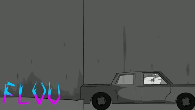 мем "нет друг мой, с научной точки зрения...", но это madness combat смотреть онлайн