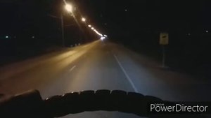 Дороги Сибири Новосибирск, работа по городу на 10 тоннике