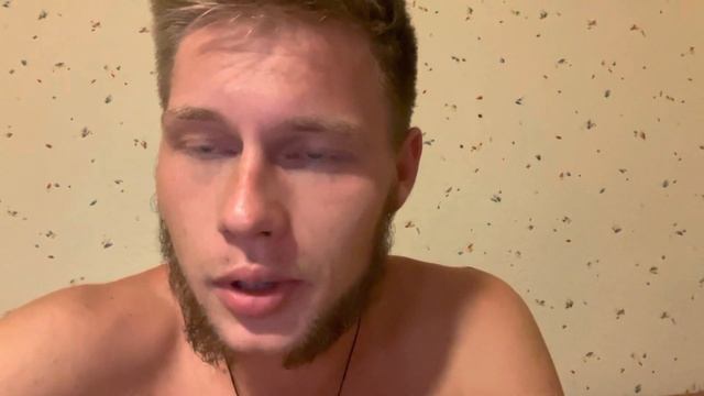 Терзания .Подписать контракт с Кетутилом или быть говном в проруби ?Нормализую сон .Сдаю анализы. смотреть онлайн