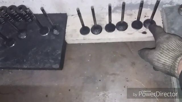 Желтый Бус.Часть2.Ремонт. смотреть онлайн