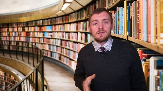 Налоговый вычет НДФЛ на квартиру в браке / как сократить срок ипотеки #налоги #ндфл #налоговыйвычет смотреть онлайн