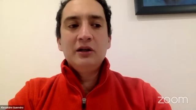 Ainda existe Ucrânia no terreno? - legendas (Português, Inglês, Russo) смотреть онлайн