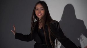 Somebody to Love   Гаврилова Юлия