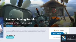 ? ПОЛУЧАЕМ ИГРЫ БЕСПЛАТНО: Steam, Epic Games, Ubisoft, GOG // ХАЛЯВА ИГР 2023