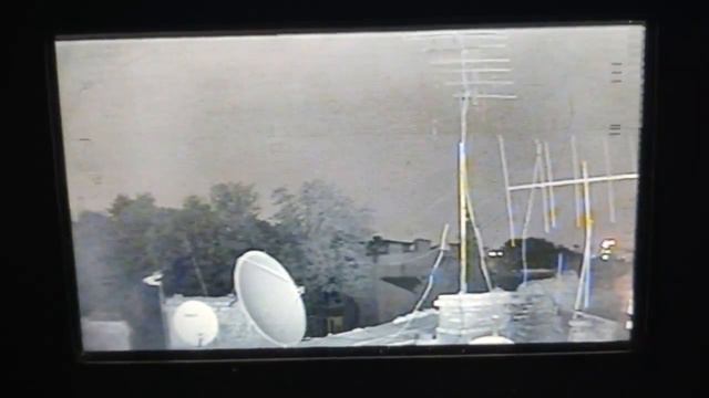 fm DX tropo radio plai causeni смотреть онлайн