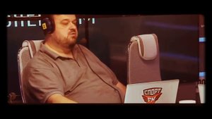 Василий Уткин про слова Артёма Дзюбы