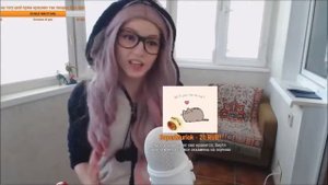 Топ моменты с Оляшей 18+ | Olyashaa #1
