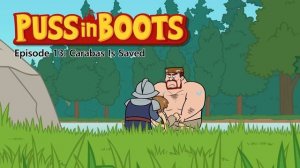 Puss in Boots Full Story | 72 min | Fairy Tales | Little Fox | Bedtime Stories for Kids