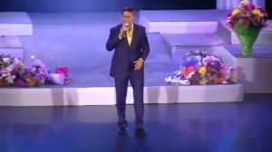 Виль Усманов - Киль эле яныма