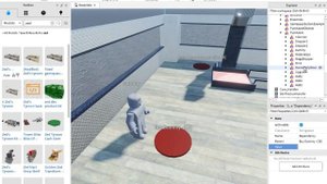 Как сделать Tycoon за 5 минут? в 2023 году #tycoon #roblox #robloxstudio #tutorial