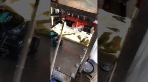 Водородная установка и её устройство /1