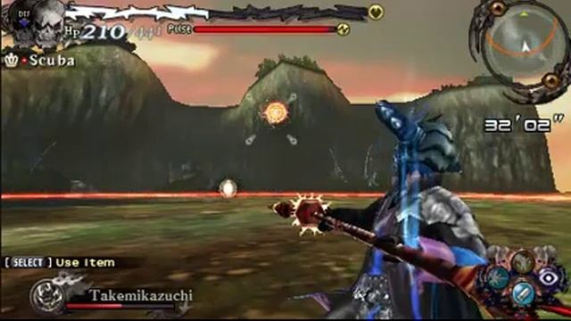 Let's Play: Lord of Arcana - 133 - Tutorial: Best GR Grinding! смотреть онлайн