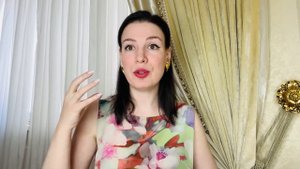 Моя домашняя коллекция парфюмов. Mahora Guerlain