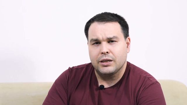 Олег Ефимов: Вы уникальны! Почему не нужно сравнивать себя с другими. Ловушка сравнения. смотреть онлайн