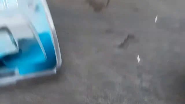 Походный экспресс обзор на степлер GROSS 41007 смотреть онлайн