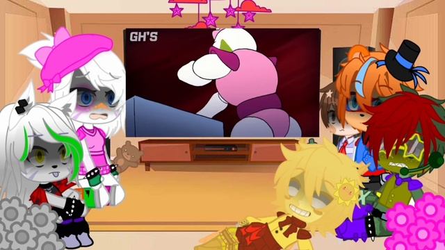 ????????? ?????? ????? ?? ???? ??|????&?????|??2|? смотреть онлайн