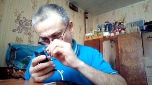 Сам сделаю ремонтировать только для фонарик СССР "Люкс" и"Фо-Дик"аккумулятор "Li-ion"очень лучшие.