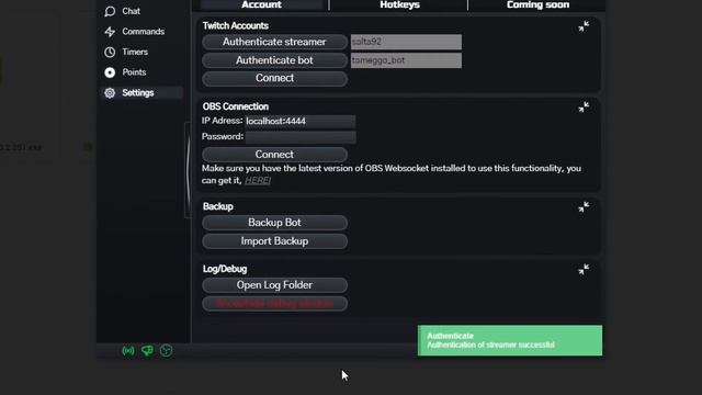 Bikubot Tutorial - How to get started смотреть онлайн